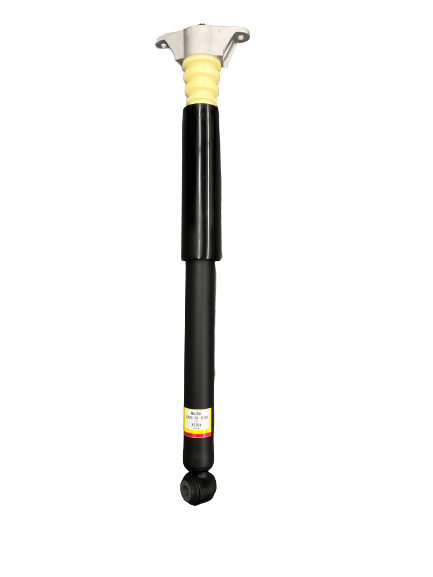 カトロア カトロア 61DEuNN5gtL._UF350,350_QL50_.jpg