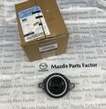 GKK866960 - : 2013-2024 Mazda - Speaker for Mazda: 3, CX-30, CX-5, CX-50, CX-9 Image