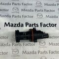 PE011873X - : 2013-2024 Mazda - Control Valve for Mazda: 3, 6, CX-3, CX-30, CX-5, CX-50, CX-70, CX-9, CX-90, MX-5 Miata Image