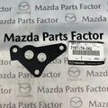 PY0114342 - : 2014-2024 Mazda - Oil Filter Housing Gasket for Mazda: 3, 6, CX-30, CX-5, CX-50, CX-9 Image