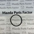 LF0115116A - : 2001-2015 Mazda - Gasket for Mazda: 3, 5, 6, B2300, CX-7, MX-5 Miata, Tribute Image