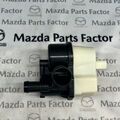 LF6618581A - : 2004-2009 Mazda 3 - Sensor for Mazda: 3 Image
