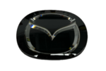 TK7951730 - : 2016-2024 Mazda - Emblem for Mazda: CX-5, CX-9 Image
