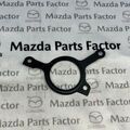PY8W15169 - Cooling System: Water Manifold Gasket for Mazda: 3, 6, CX-30, CX-5, CX-50, CX-9 Image