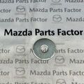NA0134117A - Suspension: Upper Control Arm Washer for Mazda: Miata Image