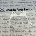 PY8813490 - : 2016-2024 Mazda - Converter &amp; Pipe Gasket for Mazda: 3, 6, CX-30, CX-5, CX-50, CX-9 Image