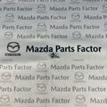 9CS600520 - : 1990-2005 Mazda - Bumper Cover Screw for Mazda: 323, Miata, MPV, Protege, Protege5 Image
