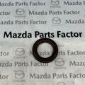 P04327238A - : 1992-2015 Mazda - Output Shaft Seal for Mazda: 929, MX-5 Miata, RX-7, RX-8 Image