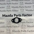 SH0114293A - : 2016-2024 Mazda - Oil Outlet Tube Gasket for Mazda: 3, 6, CX-30, CX-5, CX-50, CX-9 Image