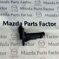 PYFS13215 - : 2017-2024 Mazda - Mass Air Flow Sensor for Mazda: 3, 6, CX-3, CX-30, CX-5, CX-50, MX-5 Miata Image