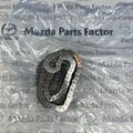 CA5112201B - : 2011-2015 Mazda - Timing Chain for Mazda: 6, CX-9 Image