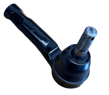 KD31-32-280 - Outer Tie Rod - 2013-2016 Mazda CX-5 | Mazda Parts