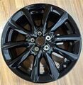 9965B67080 - : 2020-2024 Mazda 3 - Wheel, Alloy for Mazda: 3 Image