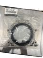 FS0111310A - : 1999-2003 Mazda - Oil Seal Retainer for Mazda: Protege, Protege5 Image