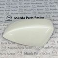 TK48691N7A64 - : 2016-2023 Mazda - Mirror Cover for Mazda: CX-5, CX-9 Image
