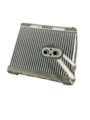 DD2F61J10A - : 2016-2021 Mazda CX-3 - Evaporator Core for Mazda: CX-3 Image