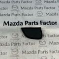 BJS868454 - : 2014-2018 Mazda 3 - Pocket Cover for Mazda: 3 Image