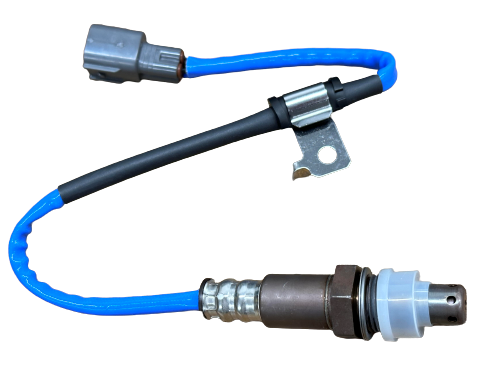 P518-18-861 - Oxygen Sensor - 2019 2020 Mazda MX-5 Miata | Mazda