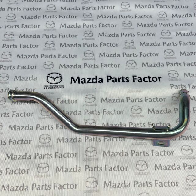 BPE8-15-290 - By-Pass Pipe | Mazda Parts Factor