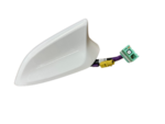KF696693085 - Electrical: Antenna for Mazda Image