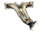 B61P13450B - : 1990-1993 Mazda Miata - Exhaust Manifold for Mazda: Miata Image