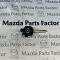 G2YA762GXB - : 2007-2015 Mazda - Key for Mazda: 3, 6, CX-7, CX-9 Image