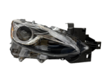 BHN351031B - : 2014-2016 Mazda 3 - Composite Headlamp for Mazda: 3 Image