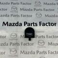 BDTS67395 - Body: Wiper Arm Cap for Mazda: 3, CX-30, CX-50, CX-70, CX-90, MX-30 EV Image