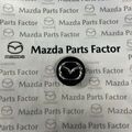 KD5137190 - Suspension: Center Cap for Mazda: 3, 5, 6, CX-3, CX-5, CX-70, CX-9, CX-90, MX-30 EV, MX-5 Miata Image