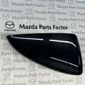 VA45691N1 - Body: Mirror Cover for Mazda: CX-30, CX-50 Image