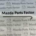 25954292A - : 1988-2024 Mazda - Hold Down Bolt for Mazda: 3, 6, 929, CX-3, CX-5, CX-7, CX-9, Miata, MX-6, RX-8 Image