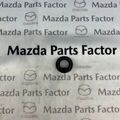 S05B76677 - : 2006-2015 Mazda MX-5 Miata - Washer Pump Grommet for Mazda: MX-5 Miata Image