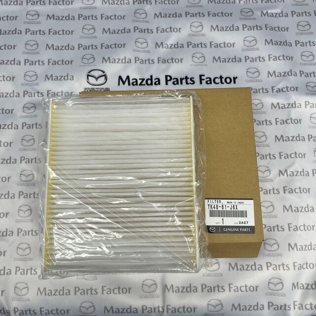 フースーヤ Amazon.com: Kawasaki OEM Replacement Fuel Filter ZZR ZX6R 98-02