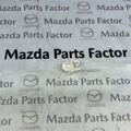 G03056693A - : 1986-2006 Mazda - Support Rod Clip for Mazda: B2000, B2200, B2600, Miata, Millenia, MPV, MX-6, Protege, Protege5 Image
