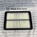 PX9X133A0 - : 2023-2024 Mazda CX-50 - Air Filter for Mazda: CX-50 Image