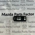 GJY9675DY - : 2014-2020 Mazda - Keyless Entry Transmitter for Mazda: 3, 6, MX-5 Miata Image