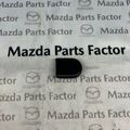GS1M67395 - Body: Wiper Arm Cap for Mazda: 5, 6, CX-5, CX-7, CX-9 Image