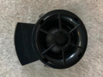 TK78-66-960 - 2014-2024 Mazda - Windshield Pillar Speaker | Mazda