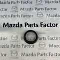 L3K9102D5A - : 2006-2007 Mazda 6 2010-2013 Mazda 3 Oil Control Valve Cover Washer Seal for Mazda: 3, 6 Image