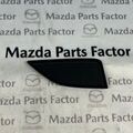 KB7W68454 - : 2017-2024 Mazda CX-5 - Trim Cover for Mazda: CX-5 Image