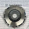 L50316410B - : Pressure Plate/ Clutch Cover for Mazda: 3 Image