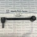 NE5128600B - Suspension: Upper Link for Mazda: MX-5 Miata Image