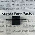 KD53624B0A - Body: Release Switch for Mazda: CX-5 Image