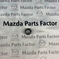 YF0911303 - : Pilot Bearing for Mazda: 3, 5, 6, B2300, B2500, B3000, B4000, CX-5, MX-5 Miata, Tribute Image