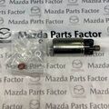PYFL13350 - Fuel System: Fuel Pump for Mazda: 6, CX-5, CX-9 Image