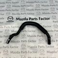 L3M613680 - : 2006-2013 Mazda - Engine Coolant Hose for Mazda: 3, 6, CX-7 Image