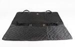 KMV6V0240 - Interior: Pet Seat Protector for Mazda: CX-30, CX-5, CX-50, MX-30 EV Image
