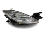 GS3L510K0G - : 2009-2010 Mazda 6 - Composite Headlamp for Mazda Image