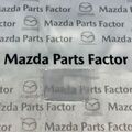 KD4769973 - : 2013-2024 Mazda - Lens for Mazda: 3, 6, CX-3, CX-5, CX-9 Image