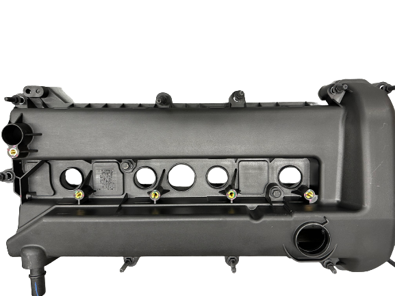 ZZCA-10-220 - Valve Cover - 2005 2006 2008 Mazda Tribute | Mazda
